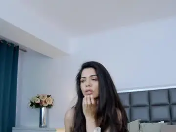 Missangelinnaa  live sex cam