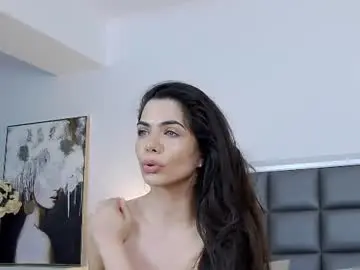 Missangelinnaa  live sex cam