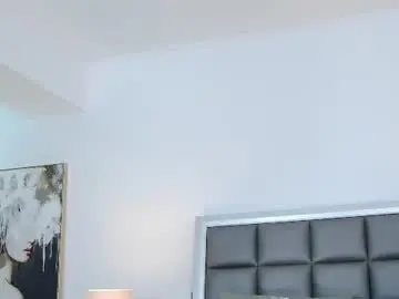 Missangelinnaa  live sex cam