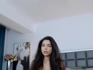 Missangelinnaa  live sex cam