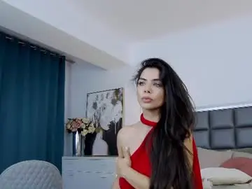 Missangelinnaa  live sex cam