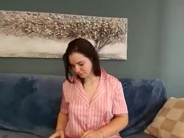 Misteryblush  live sex cam