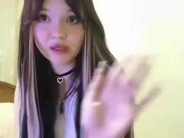 Mistyhartlen  live sex cam