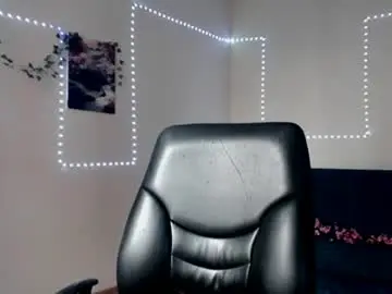 Monikaanis  live sex cam