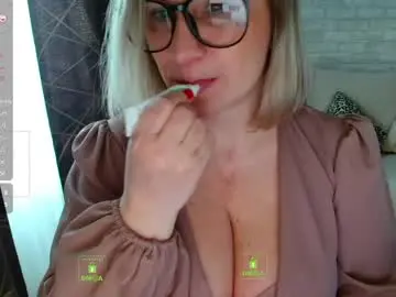 Music_fairy  live sex cam