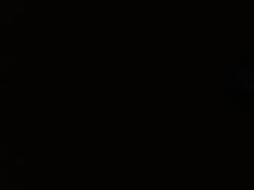 Naomi_d  live sex cam