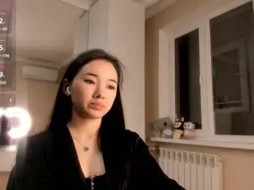 Nara_kyoto  live sex cam