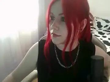 Nectar_miracle  live sex cam