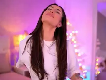 Ohhaisha  live sex cam