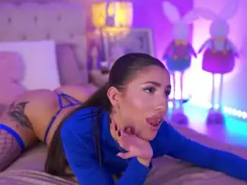 Ohhaisha  live sex cam