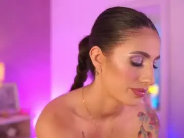 Ohhaisha  live sex cam