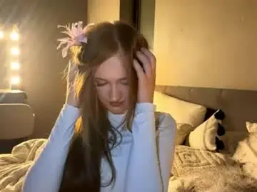 Olivawasden  live sex cam