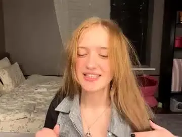 Olivawasden  live sex cam