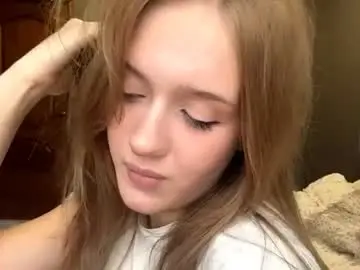 Olivawasden  live sex cam