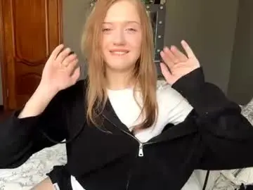 Olivawasden  live sex cam