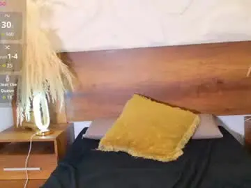 Pamelaa_dior  live sex cam