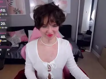 Pennywhitex  live sex cam