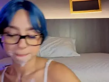 Rachelruizz  live sex cam