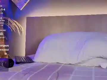 Rachelruizz  live sex cam