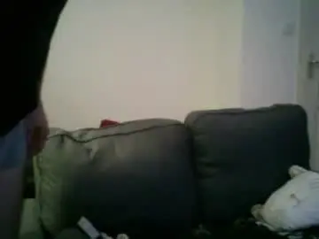 Romylachienne  live sex cam