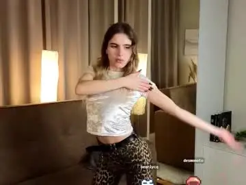 Rosalvaulman  live sex cam