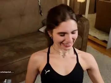 Rosalvaulman  live sex cam