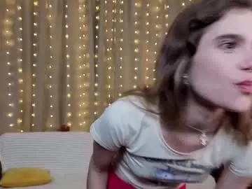 Rosalvaulman  live sex cam