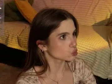 Rosalvaulman  live sex cam