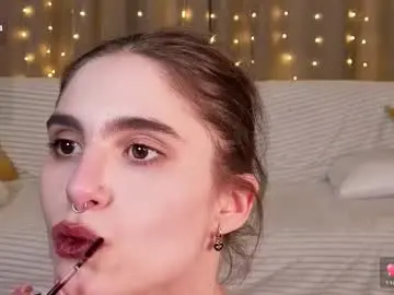 Rosalvaulman  live sex cam