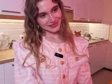 Rosalvaulman  live sex cam