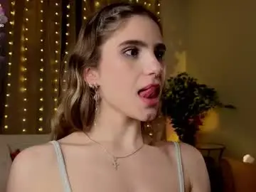 Rosalvaulman  live sex cam