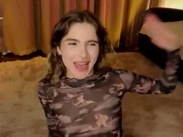 Rosalvaulman  live sex cam