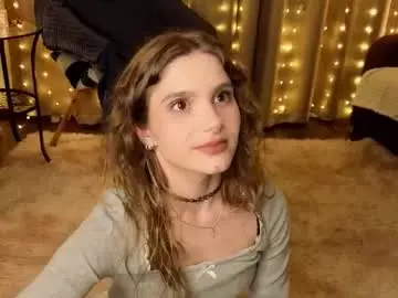 Rosalvaulman  live sex cam