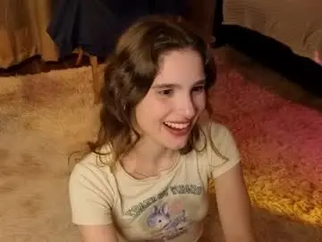 Rosalvaulman  live sex cam