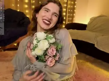 Rosalvaulman  live sex cam