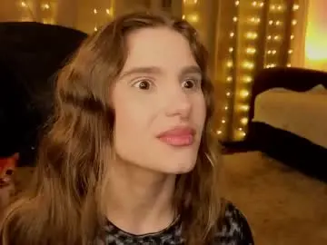 Rosalvaulman  live sex cam