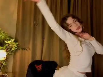 Rosalvaulman  live sex cam