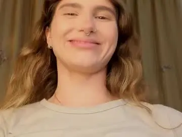 Rosalvaulman  live sex cam