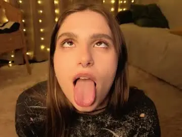 Rosalvaulman  live sex cam