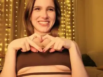 Rosalvaulman  live sex cam