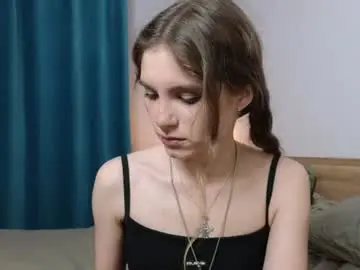 Rosalvaulman  live sex cam