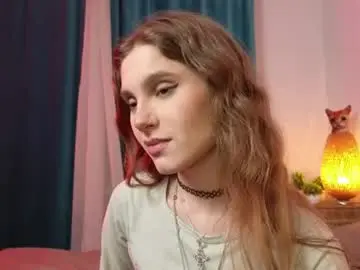 Rosalvaulman  live sex cam