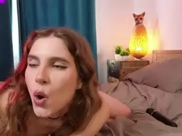Rosalvaulman  live sex cam