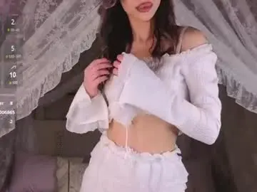 Ruby__brooks  live sex cam