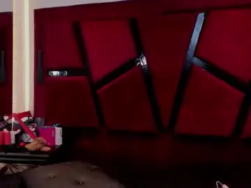 Samantablake  live sex cam