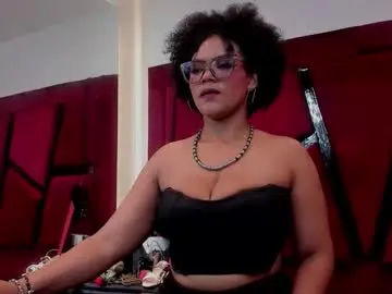 Samantablake  live sex cam