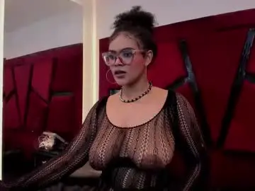 Samantablake  live sex cam