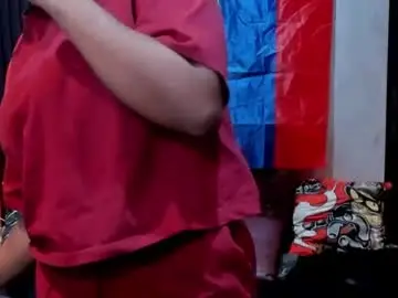 Samantablake  live sex cam