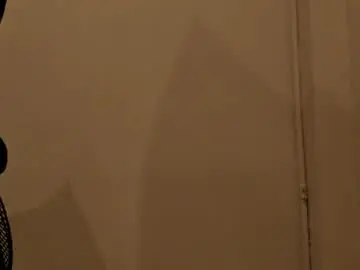 Samantablake  live sex cam