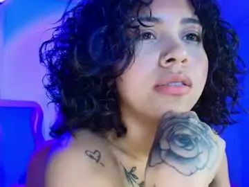Sarabiavanegasyarleidys  live sex cam